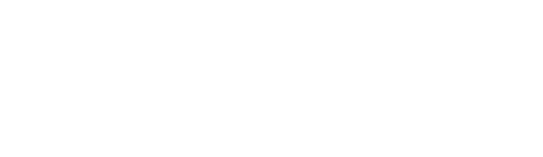 DaVinci Chocolatier white logo